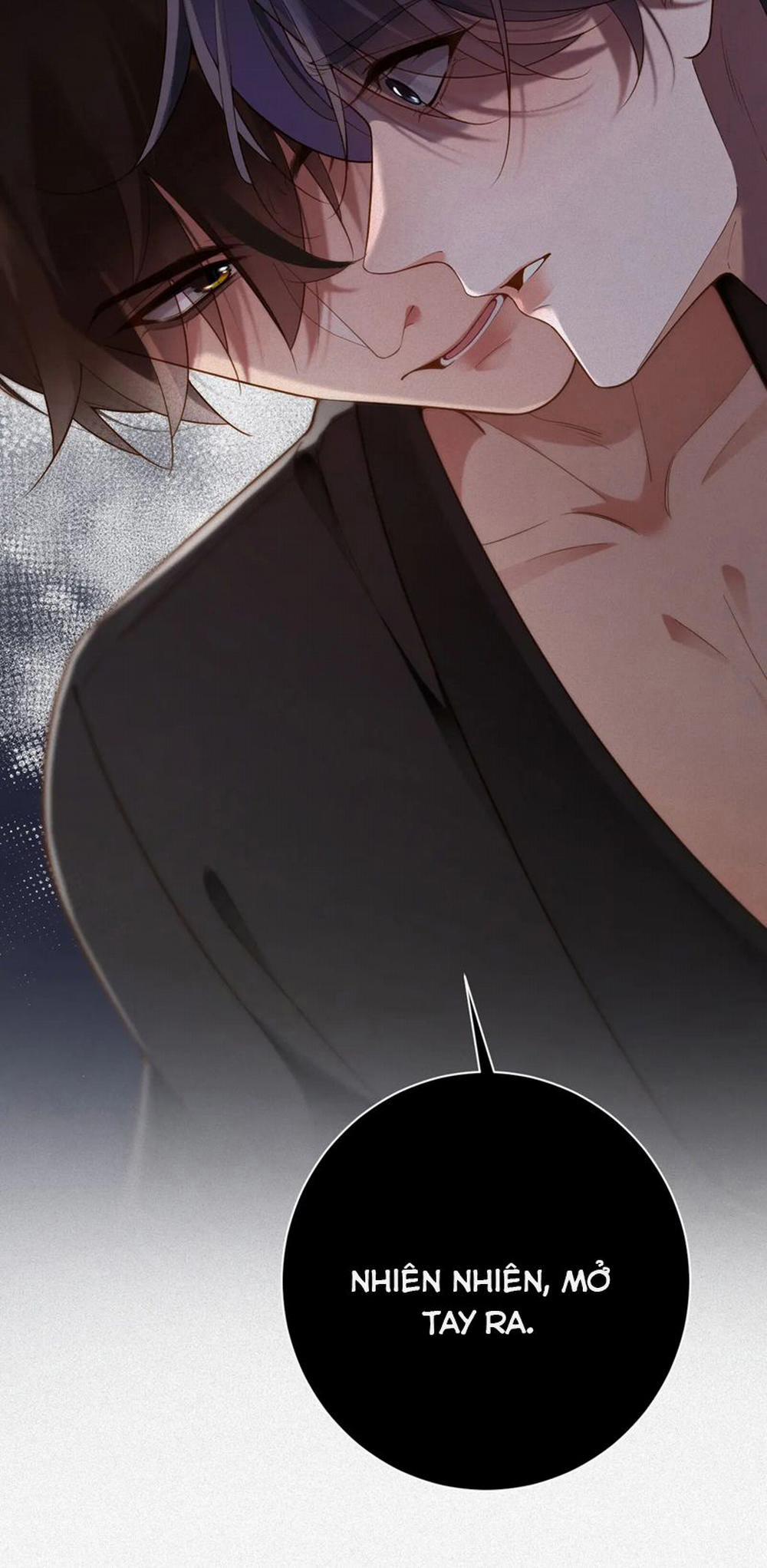 Chồng Trước Lại Muốn Phục Hôn Rồi 45 trang 31