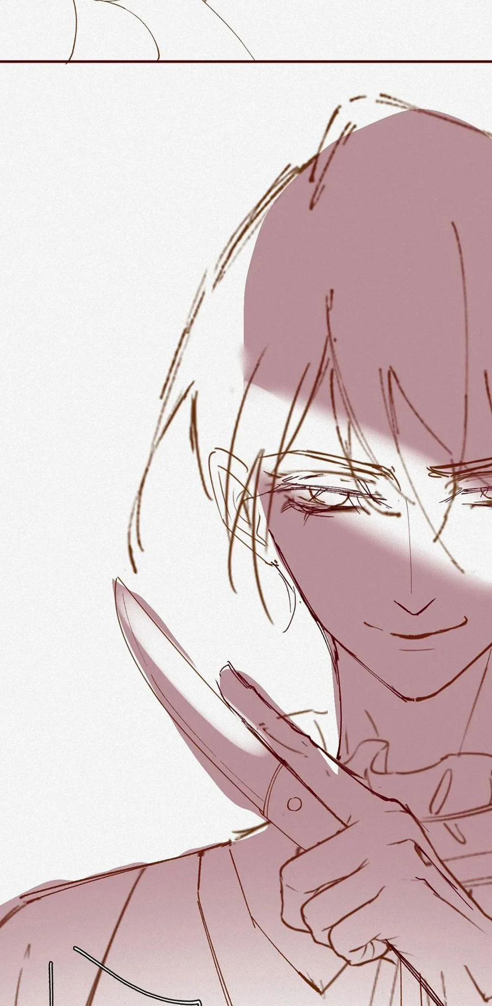 Chồng Trước Lại Muốn Phục Hôn Rồi 45 trang 33