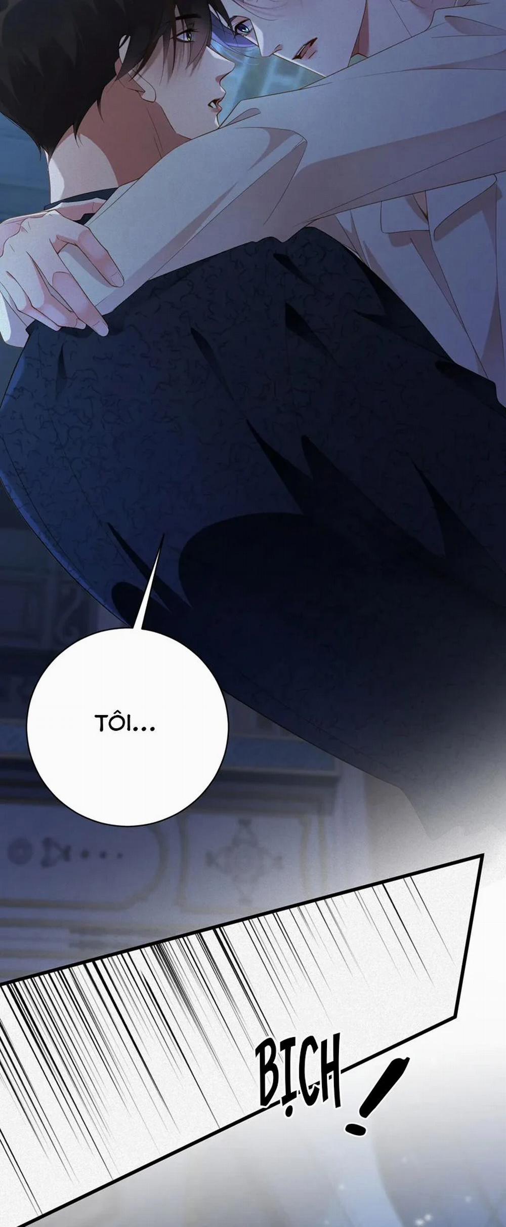 Chồng Trước Lại Muốn Phục Hôn Rồi 48 trang 19