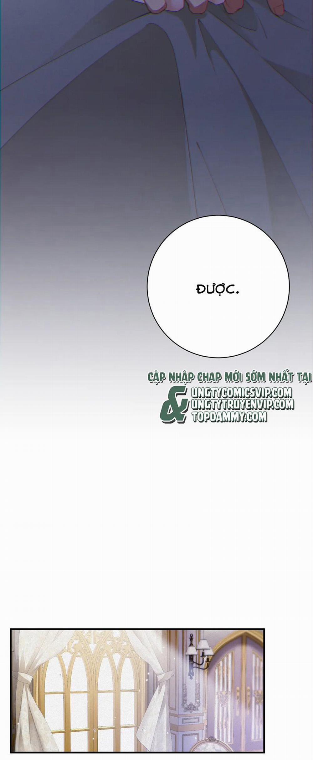 Chồng Trước Lại Muốn Phục Hôn Rồi 48 trang 23