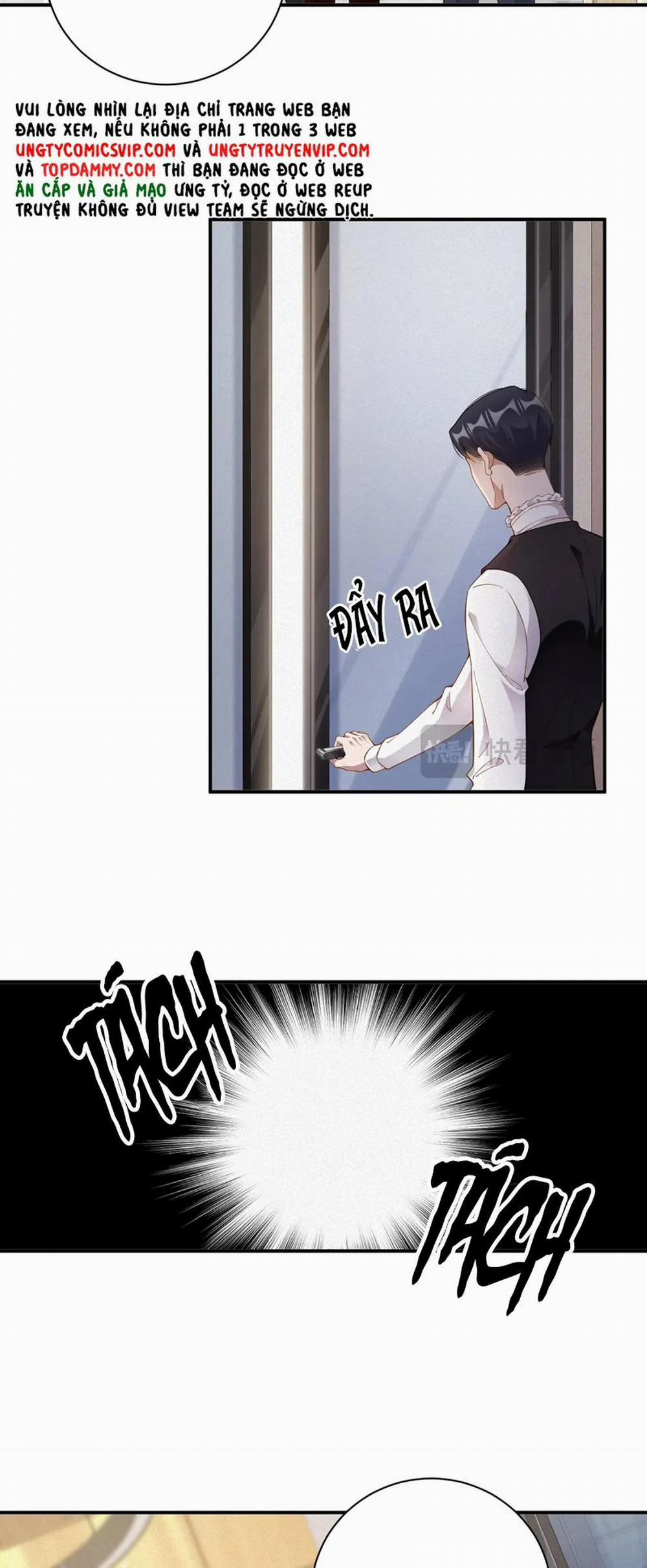 Chồng Trước Lại Muốn Phục Hôn Rồi 49 trang 19