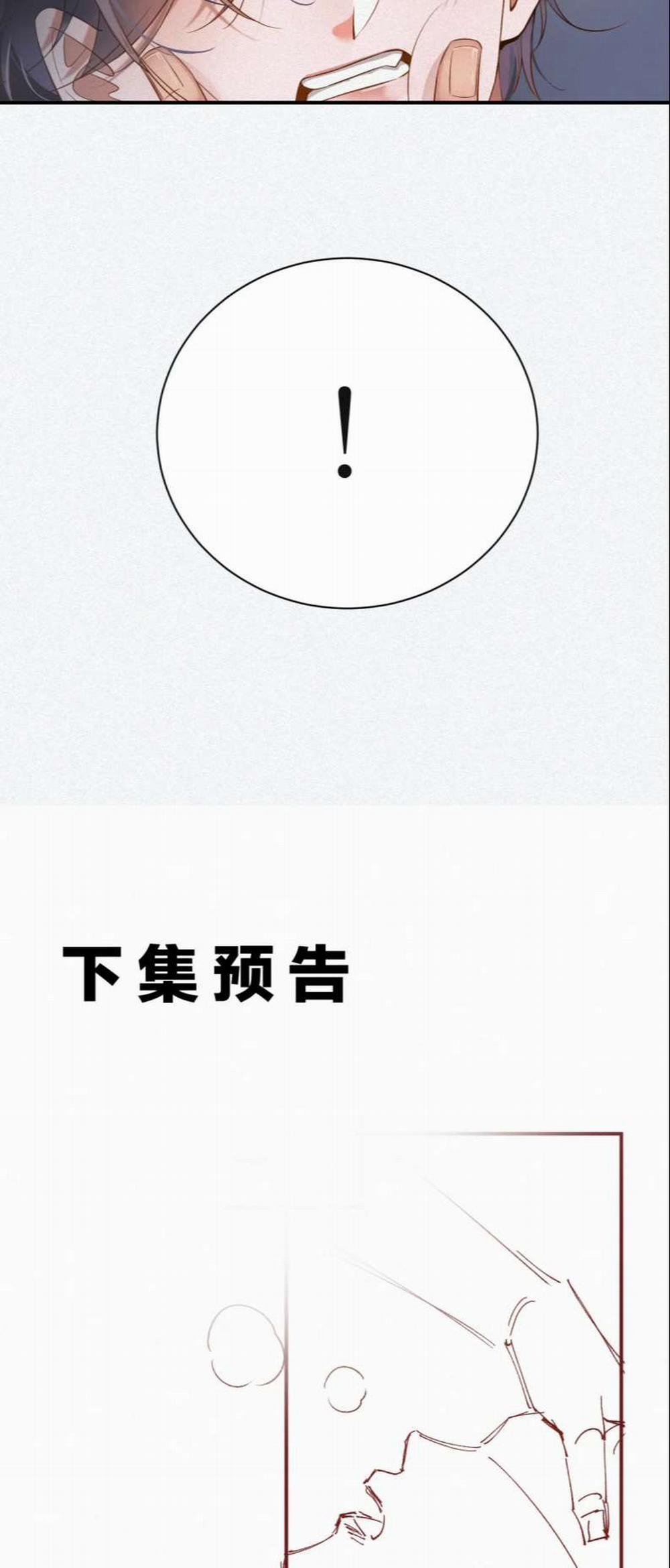 Chồng Trước Lại Muốn Phục Hôn Rồi 5 trang 28