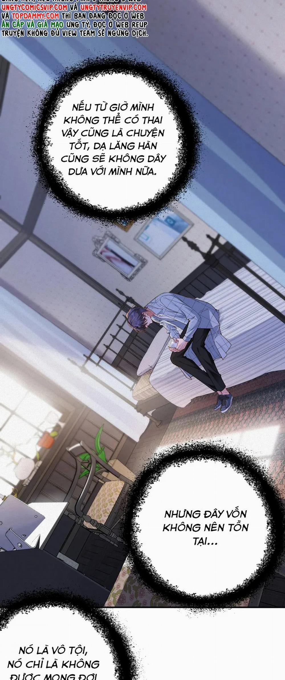 Chồng Trước Lại Muốn Phục Hôn Rồi 51 trang 12