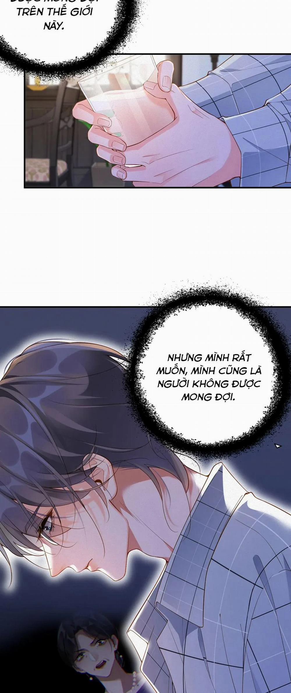 Chồng Trước Lại Muốn Phục Hôn Rồi 51 trang 13