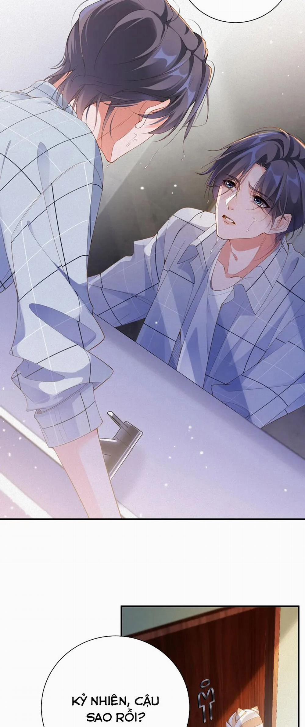 Chồng Trước Lại Muốn Phục Hôn Rồi 51 trang 2