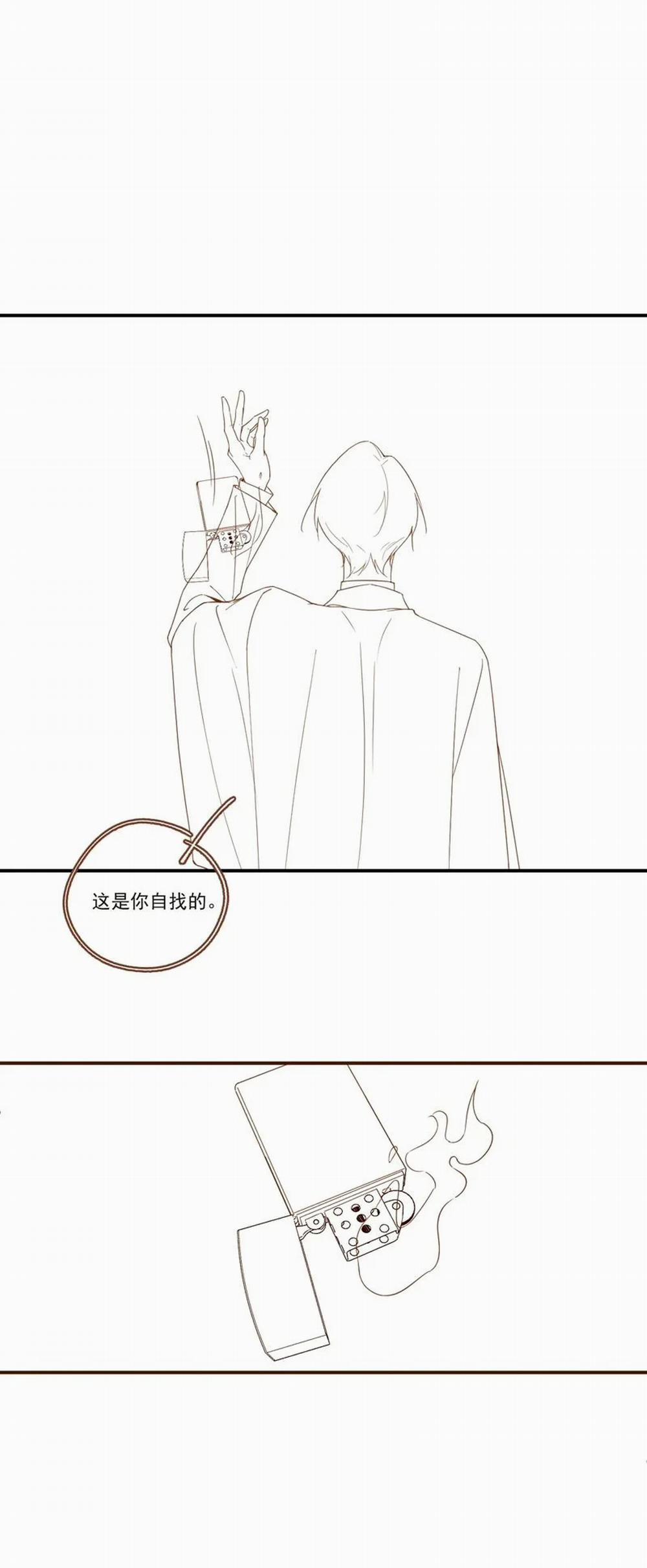 Chồng Trước Lại Muốn Phục Hôn Rồi 52 trang 29