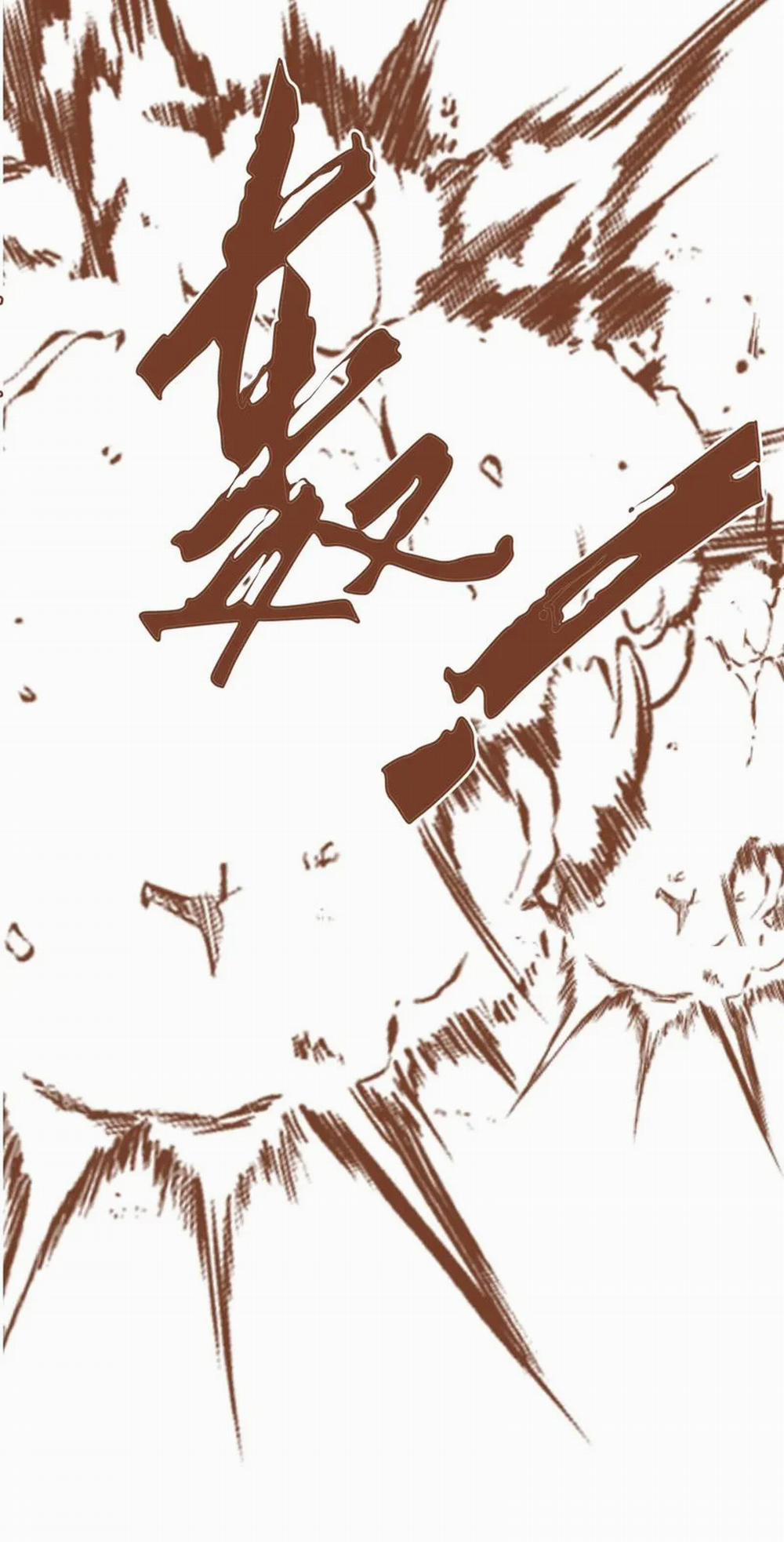 Chồng Trước Lại Muốn Phục Hôn Rồi 52 trang 31