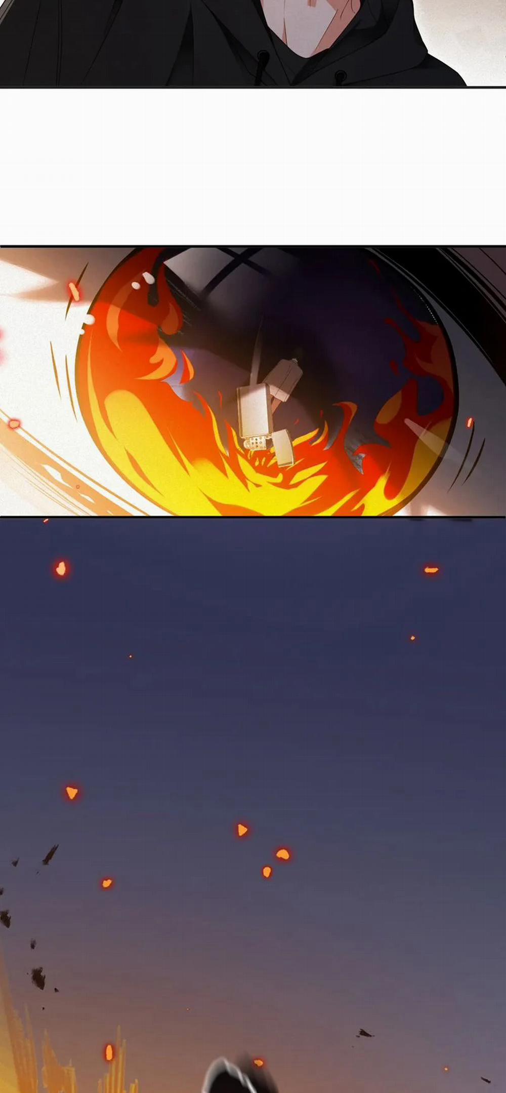 Chồng Trước Lại Muốn Phục Hôn Rồi 53 trang 16