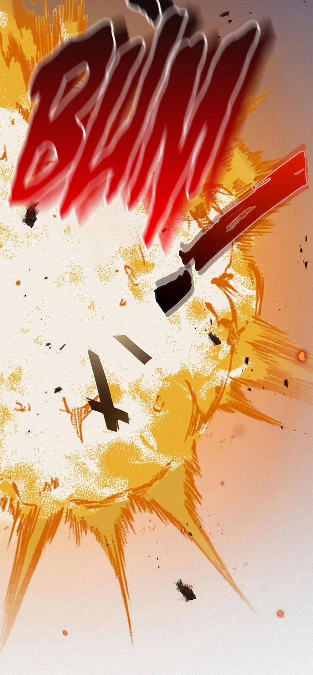 Chồng Trước Lại Muốn Phục Hôn Rồi 53 trang 17