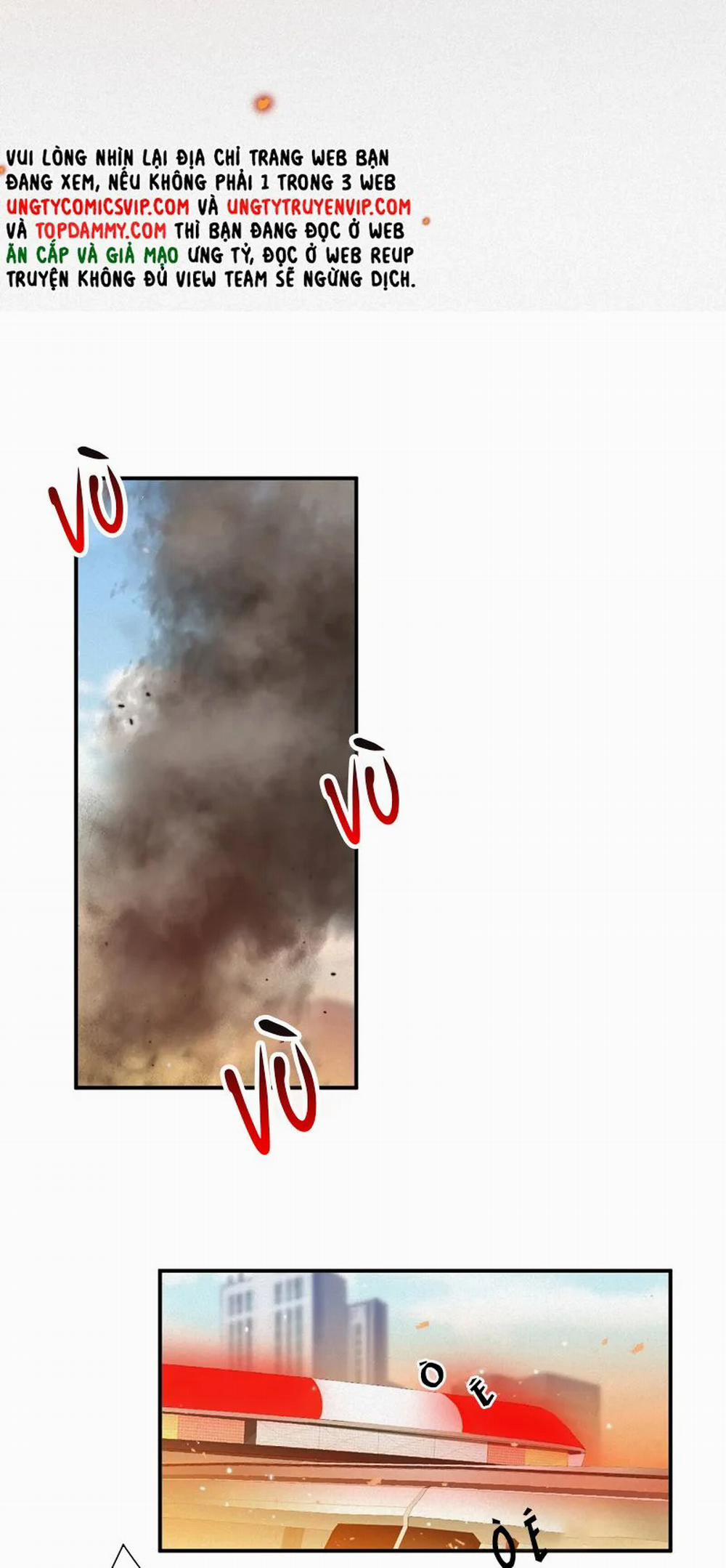 Chồng Trước Lại Muốn Phục Hôn Rồi 53 trang 18