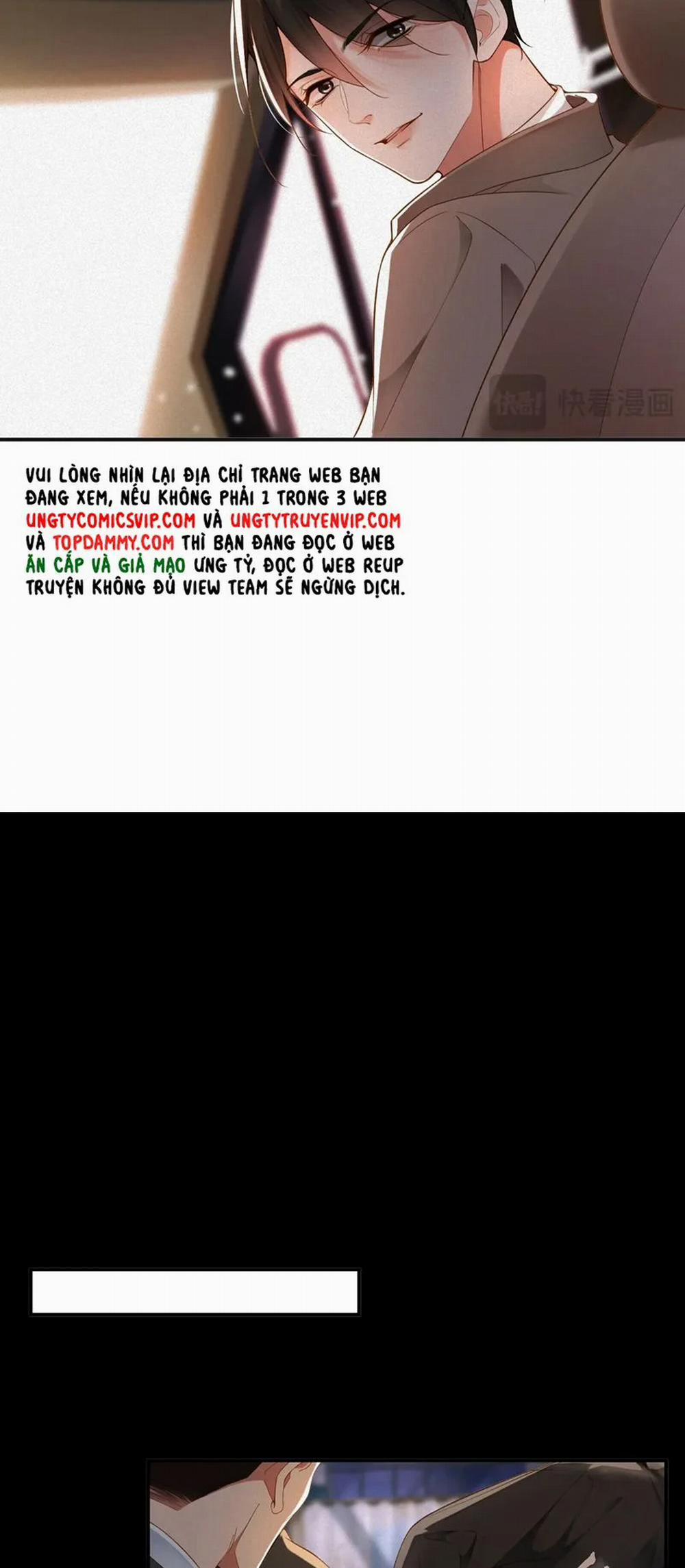 Chồng Trước Lại Muốn Phục Hôn Rồi 53 trang 8