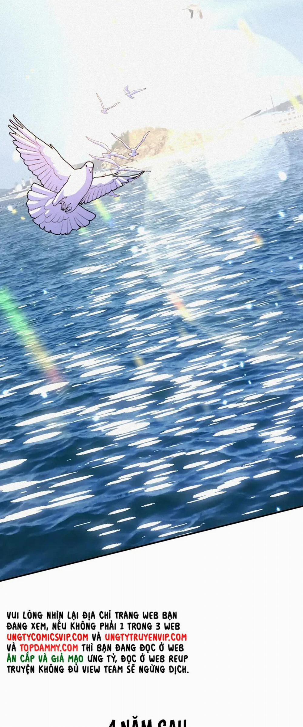 Chồng Trước Lại Muốn Phục Hôn Rồi 54 trang 25