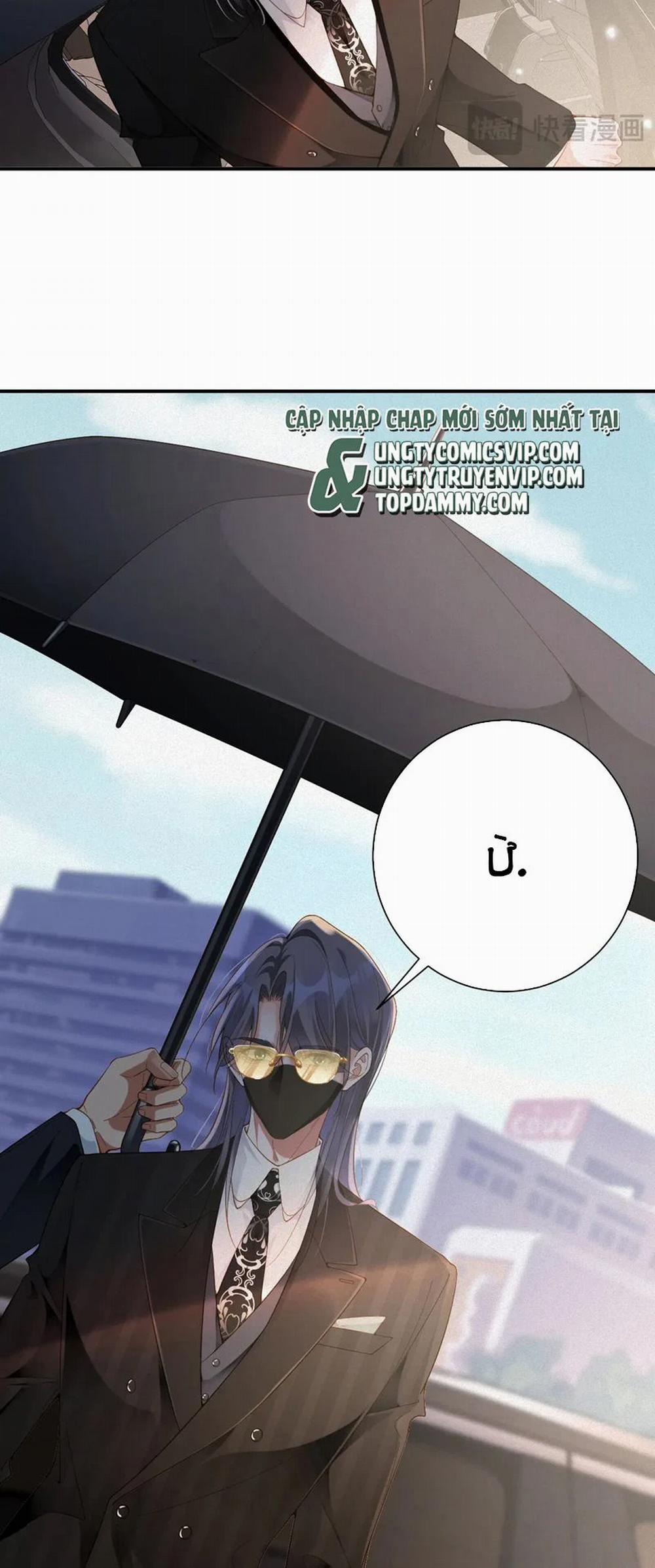 Chồng Trước Lại Muốn Phục Hôn Rồi 54 trang 28