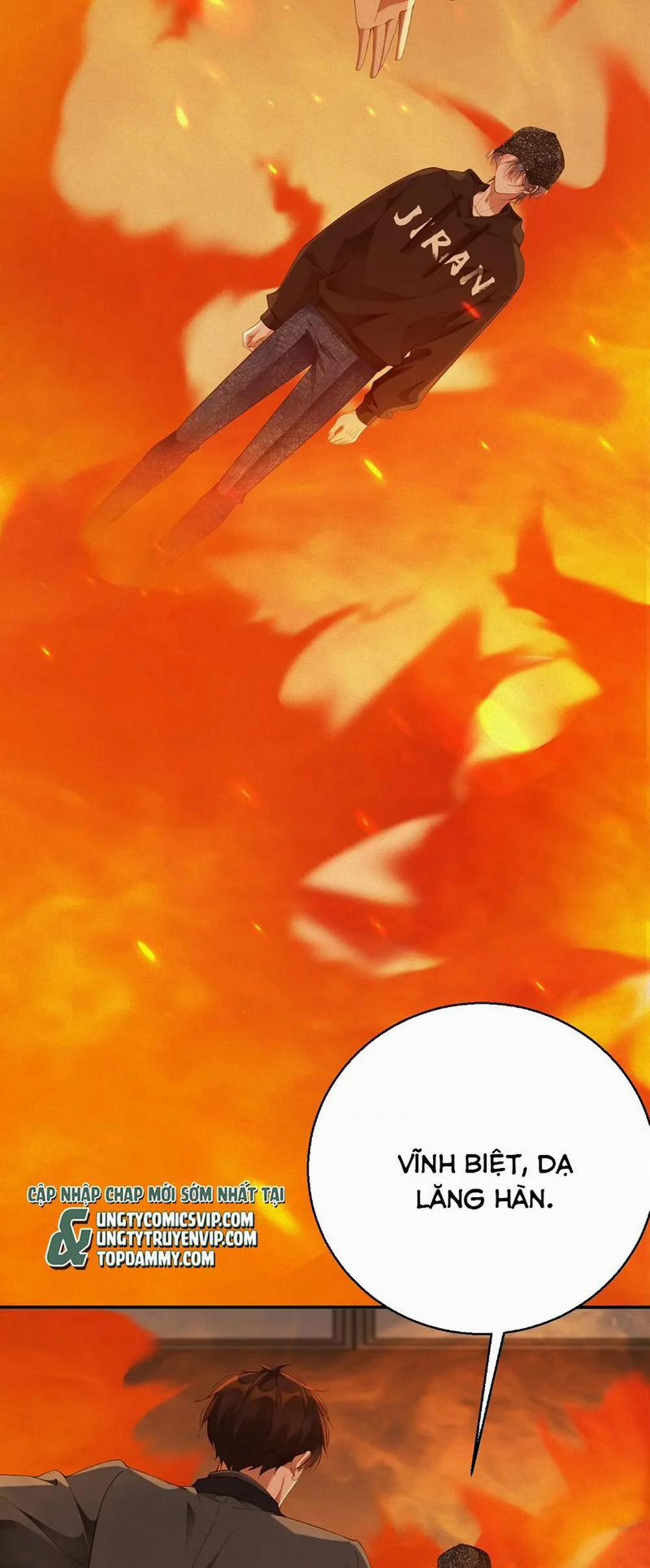 Chồng Trước Lại Muốn Phục Hôn Rồi 54 trang 4