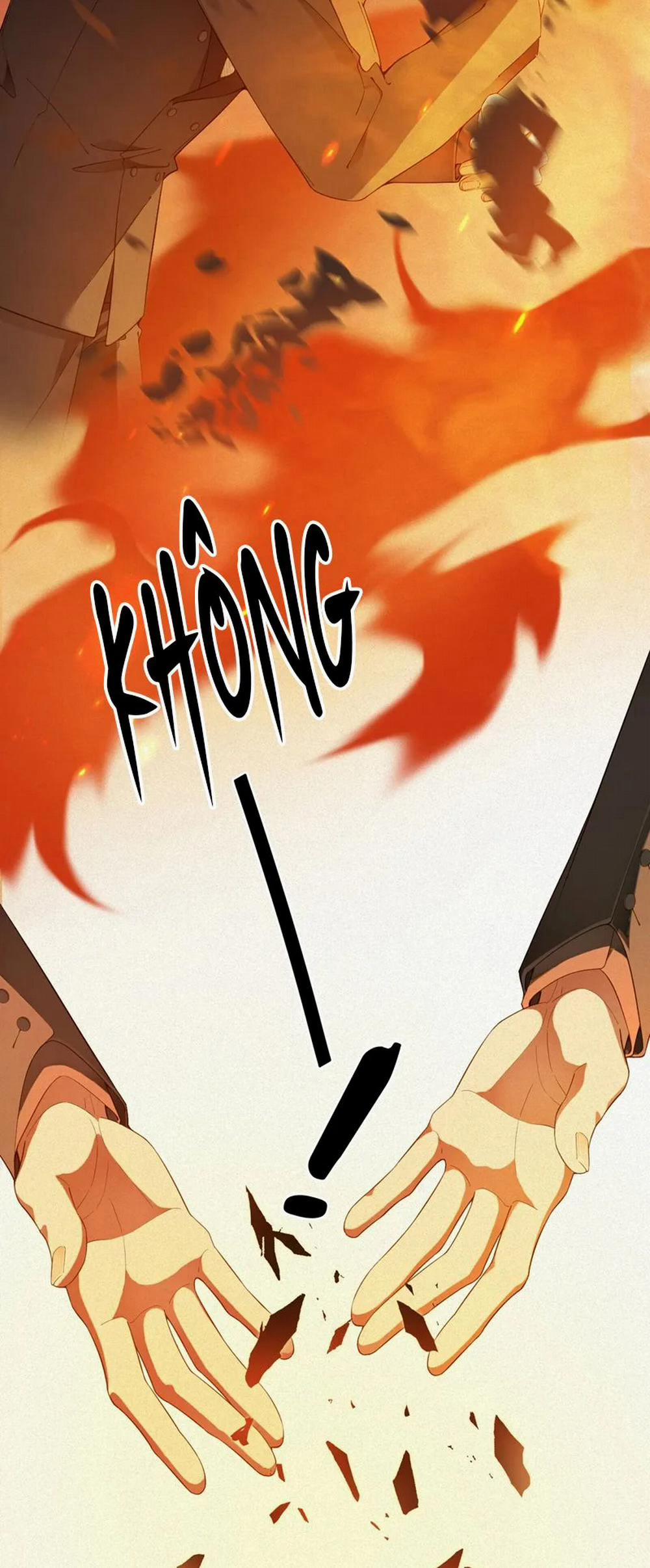 Chồng Trước Lại Muốn Phục Hôn Rồi 54 trang 7