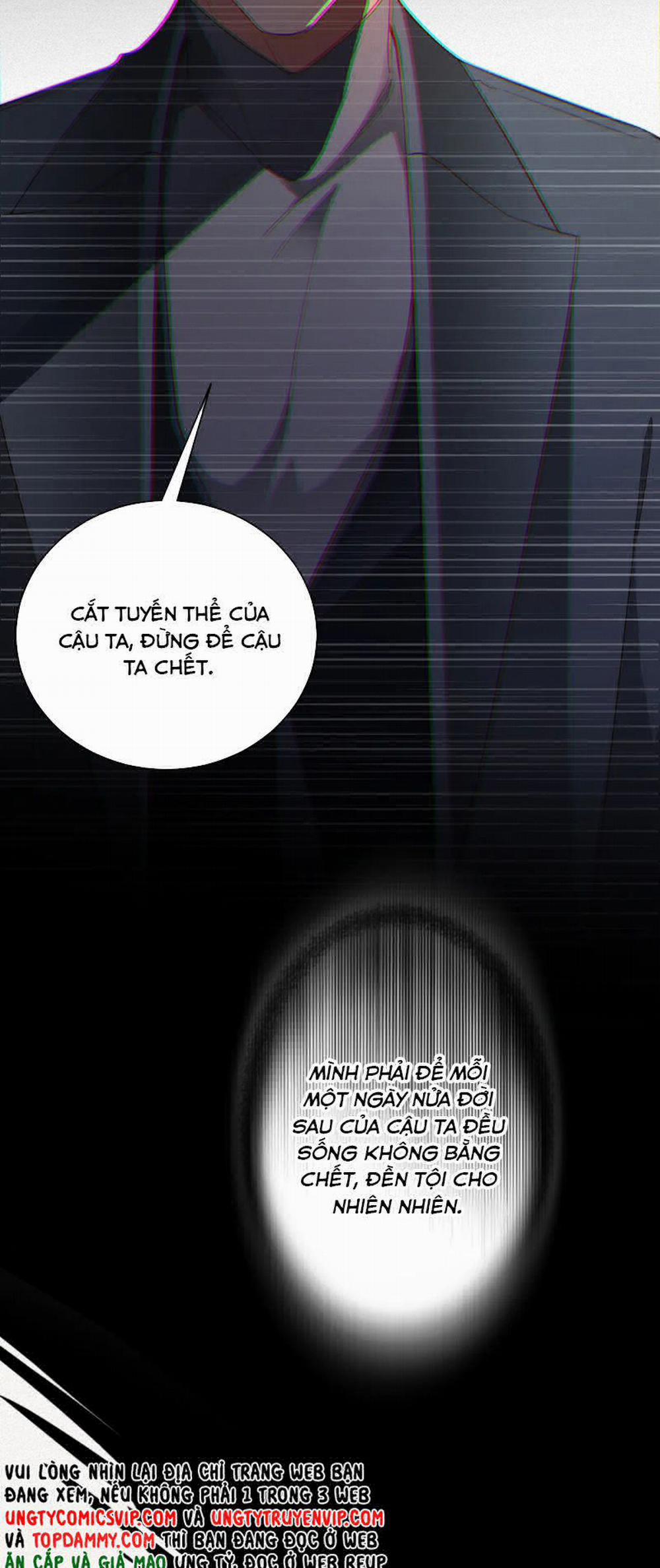 Chồng Trước Lại Muốn Phục Hôn Rồi 56 trang 13