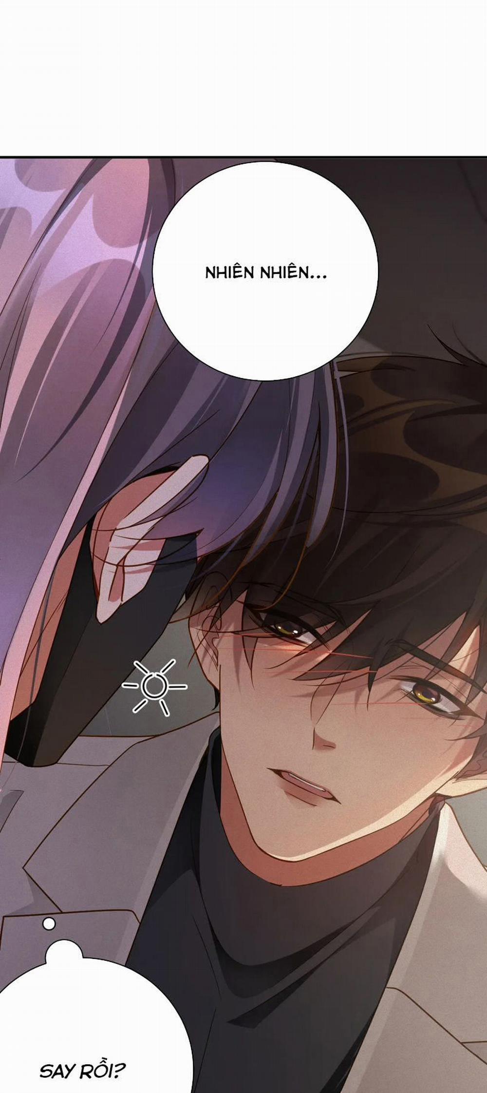 Chồng Trước Lại Muốn Phục Hôn Rồi 56 trang 21