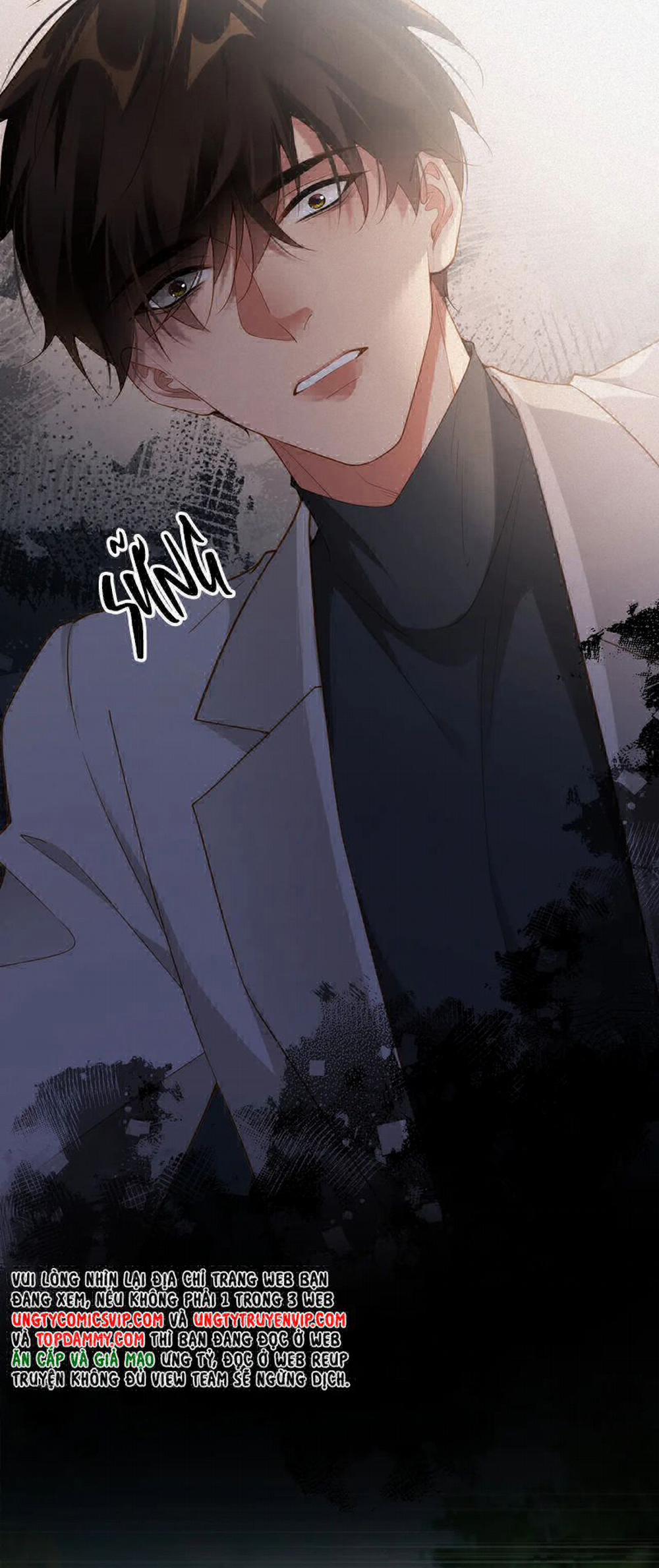 Chồng Trước Lại Muốn Phục Hôn Rồi 56 trang 8