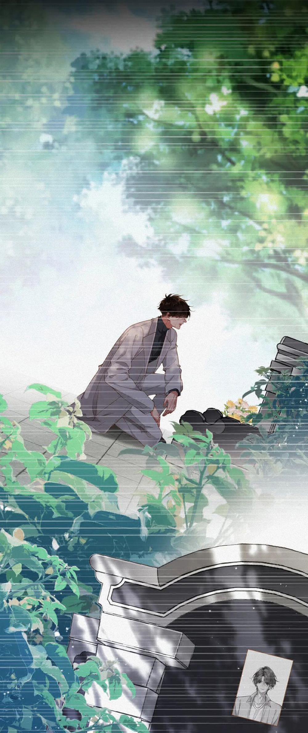 Chồng Trước Lại Muốn Phục Hôn Rồi 56 trang 9