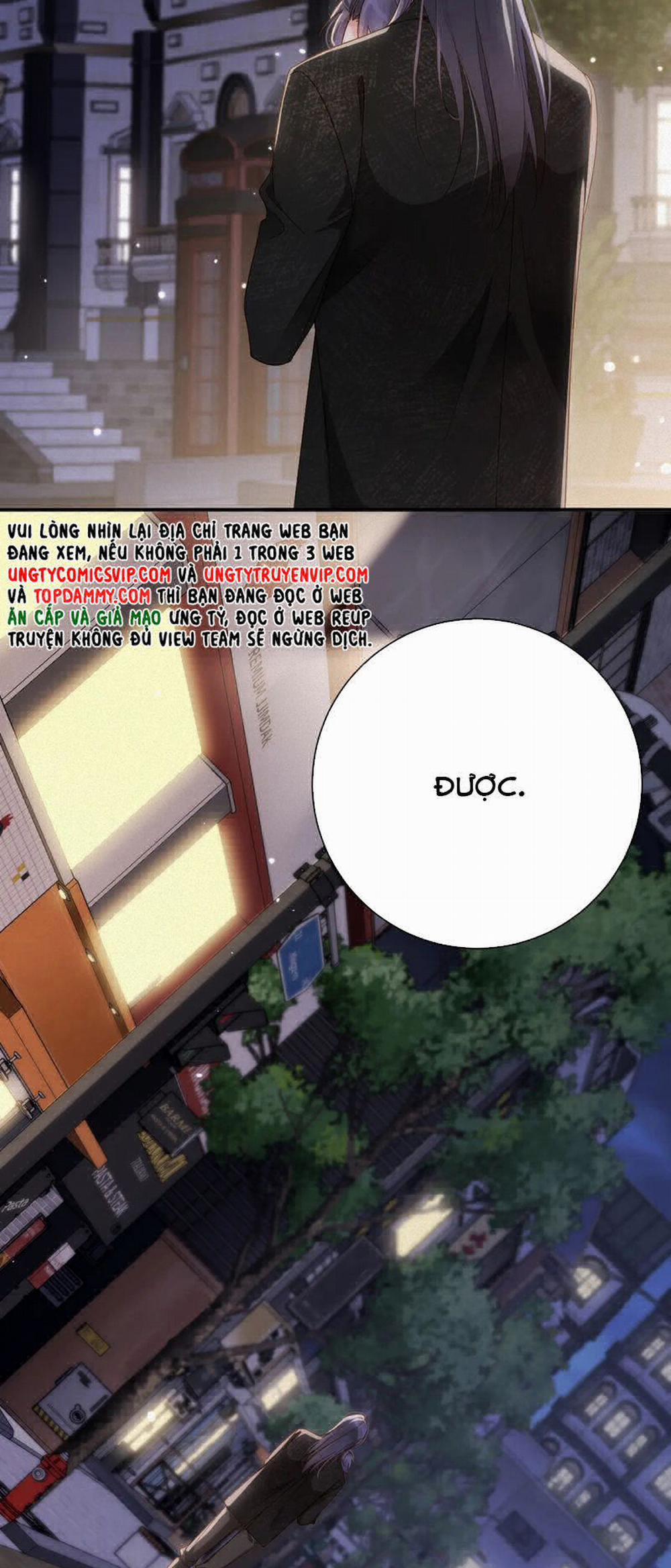 Chồng Trước Lại Muốn Phục Hôn Rồi 57 trang 15