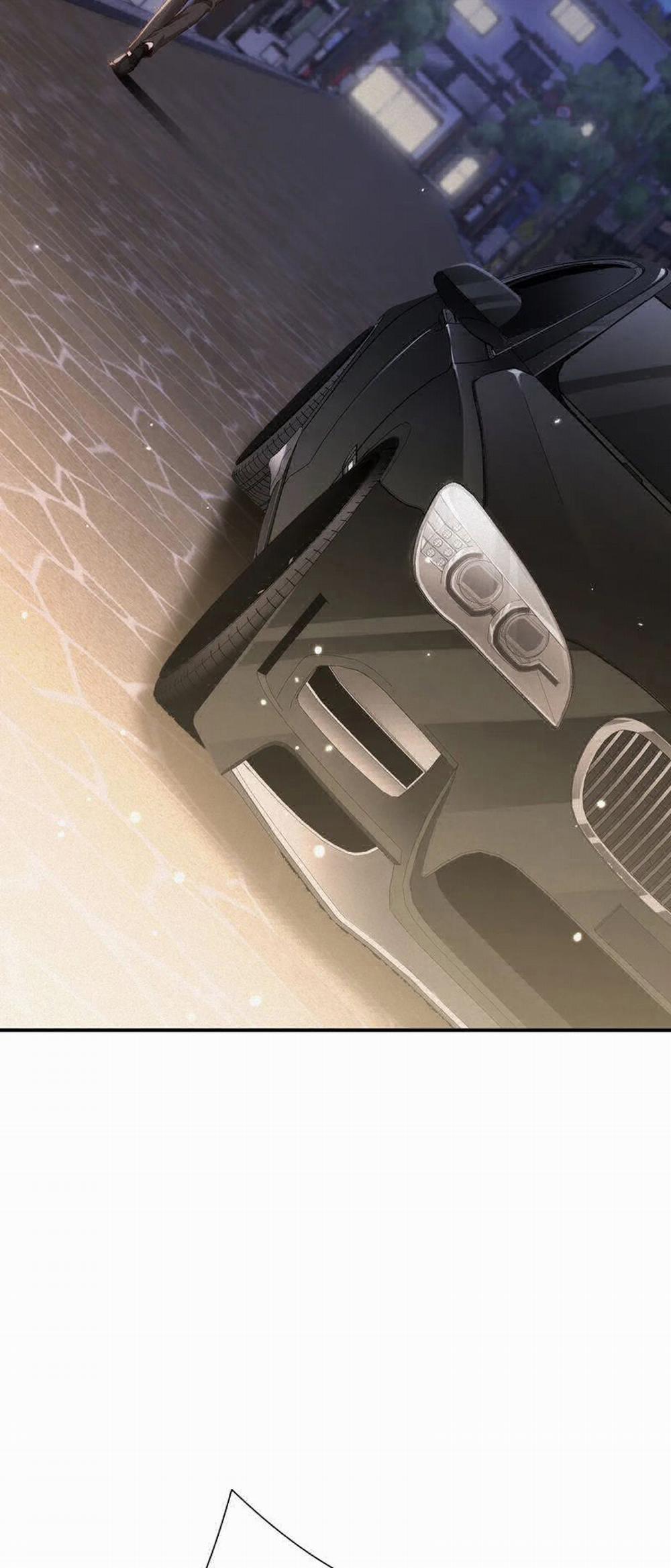 Chồng Trước Lại Muốn Phục Hôn Rồi 57 trang 16