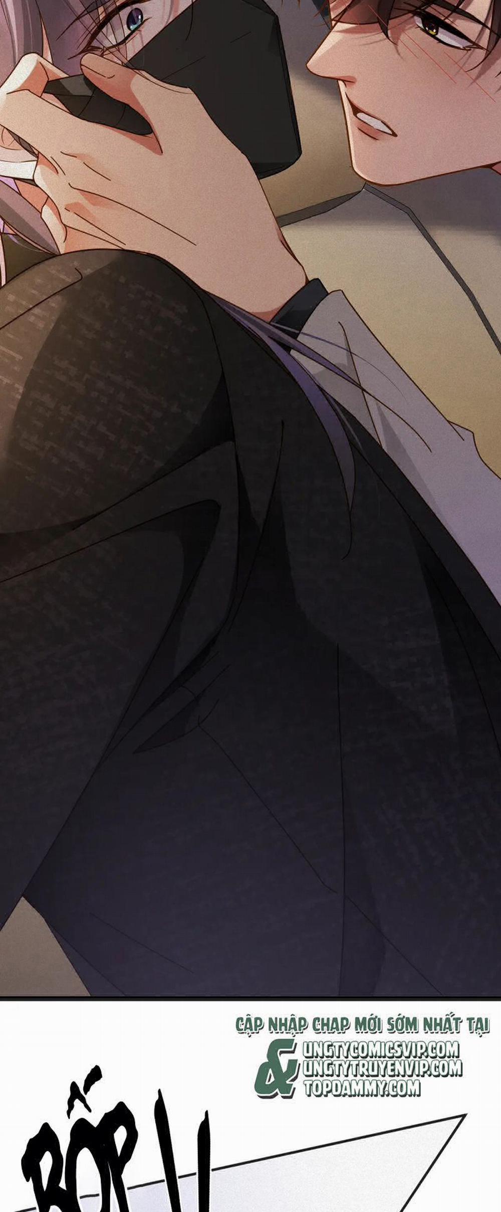 Chồng Trước Lại Muốn Phục Hôn Rồi 57 trang 2