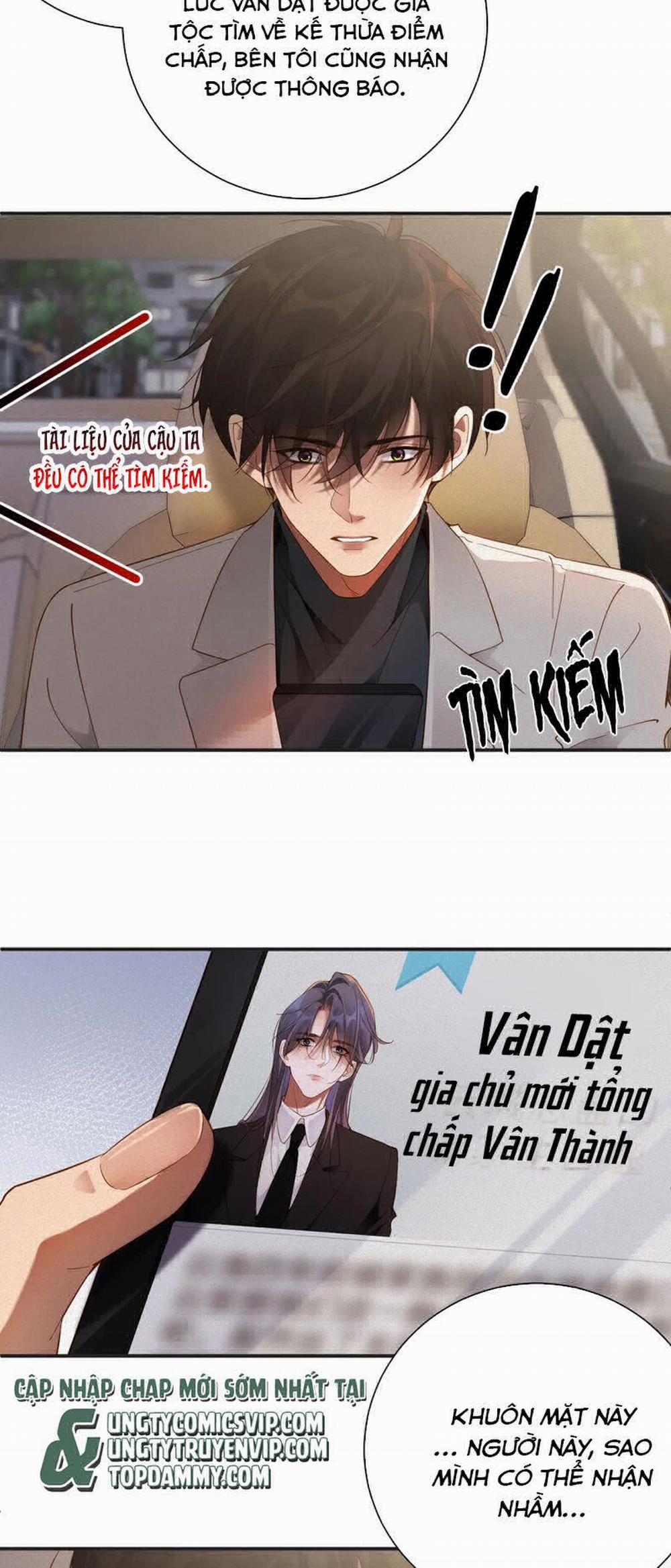 Chồng Trước Lại Muốn Phục Hôn Rồi 57 trang 24