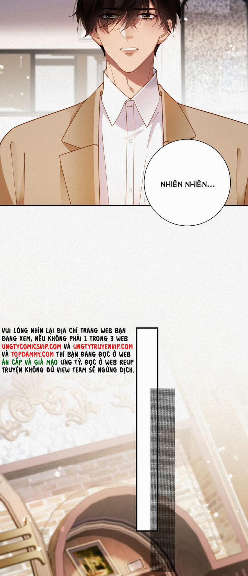 Chồng Trước Lại Muốn Phục Hôn Rồi 59 trang 23