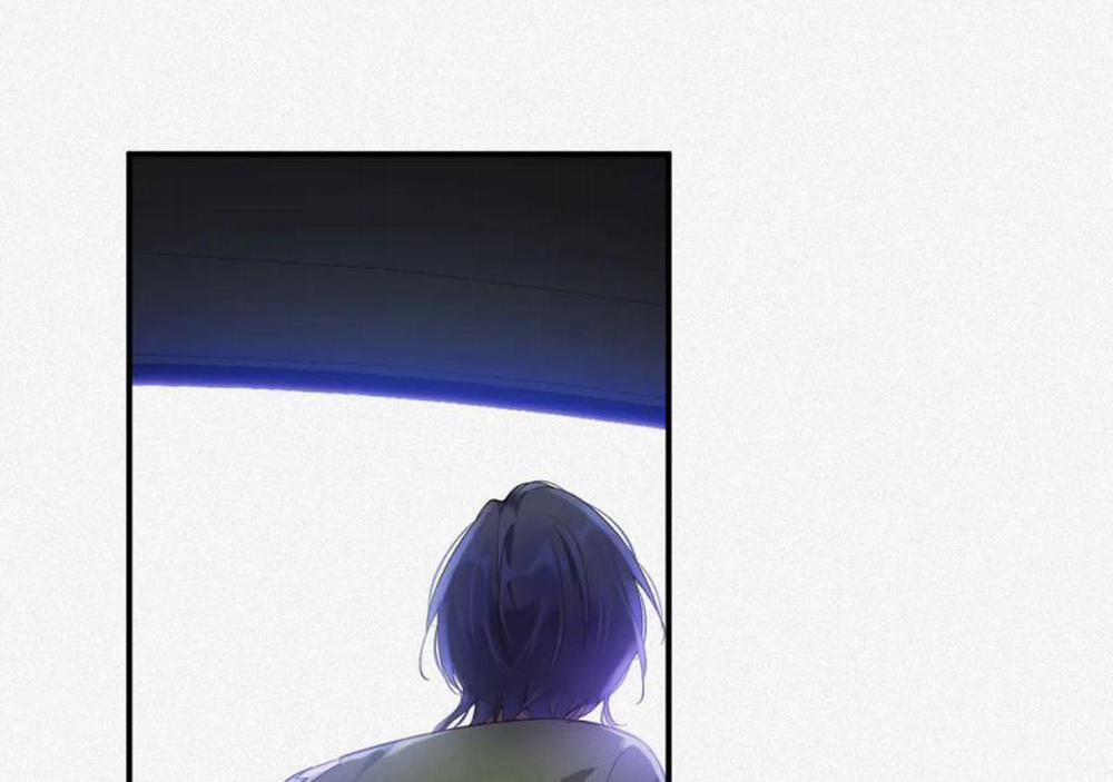 Chồng Trước Lại Muốn Phục Hôn Rồi 6 trang 11