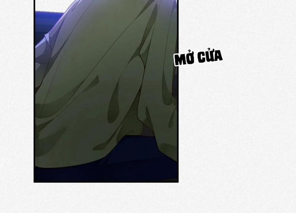 Chồng Trước Lại Muốn Phục Hôn Rồi 6 trang 12