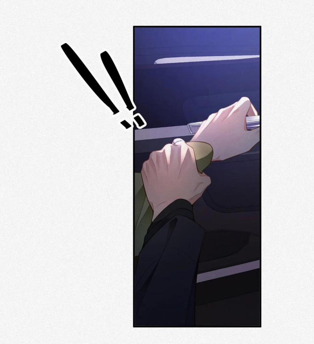 Chồng Trước Lại Muốn Phục Hôn Rồi 6 trang 13