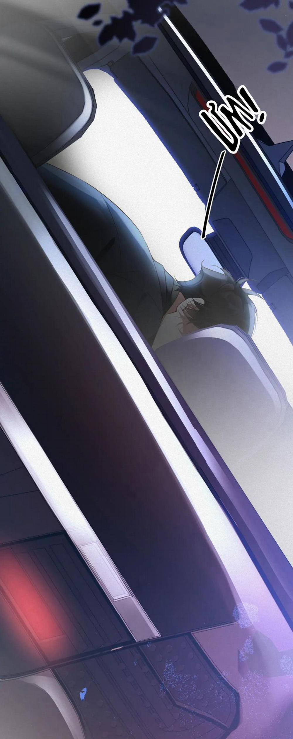 Chồng Trước Lại Muốn Phục Hôn Rồi 6 trang 18