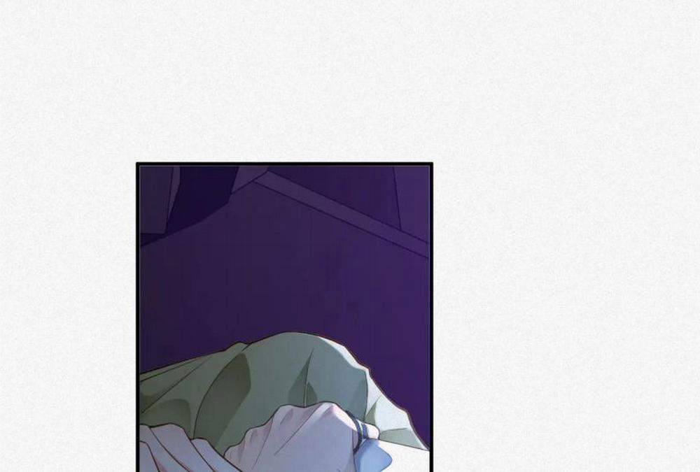 Chồng Trước Lại Muốn Phục Hôn Rồi 6 trang 20