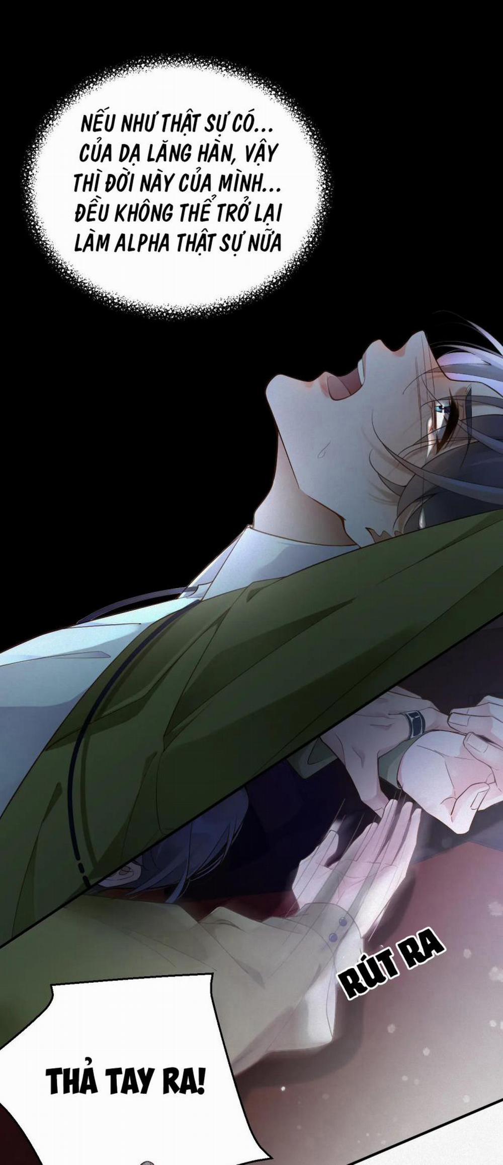 Chồng Trước Lại Muốn Phục Hôn Rồi 6 trang 24