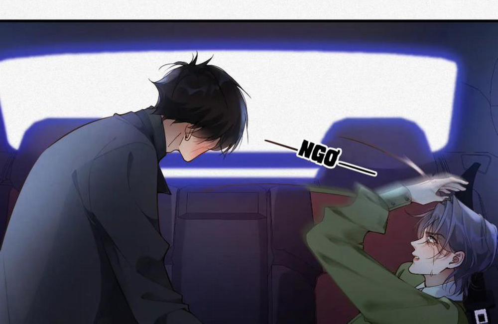 Chồng Trước Lại Muốn Phục Hôn Rồi 6 trang 26