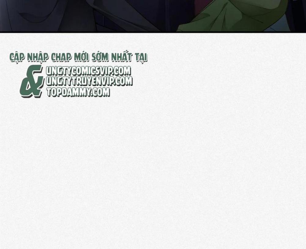 Chồng Trước Lại Muốn Phục Hôn Rồi 6 trang 27