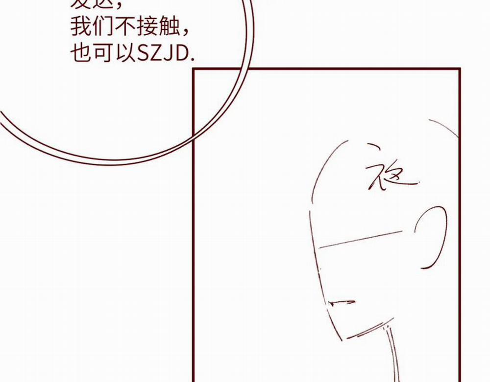 Chồng Trước Lại Muốn Phục Hôn Rồi 6 trang 35