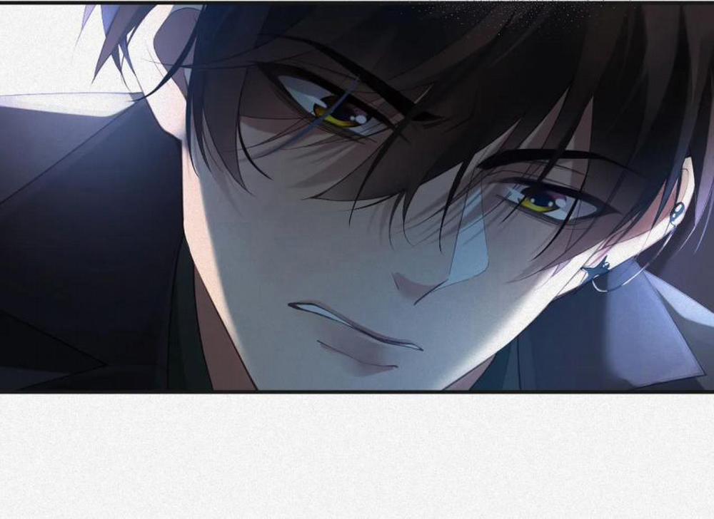 Chồng Trước Lại Muốn Phục Hôn Rồi 6 trang 8