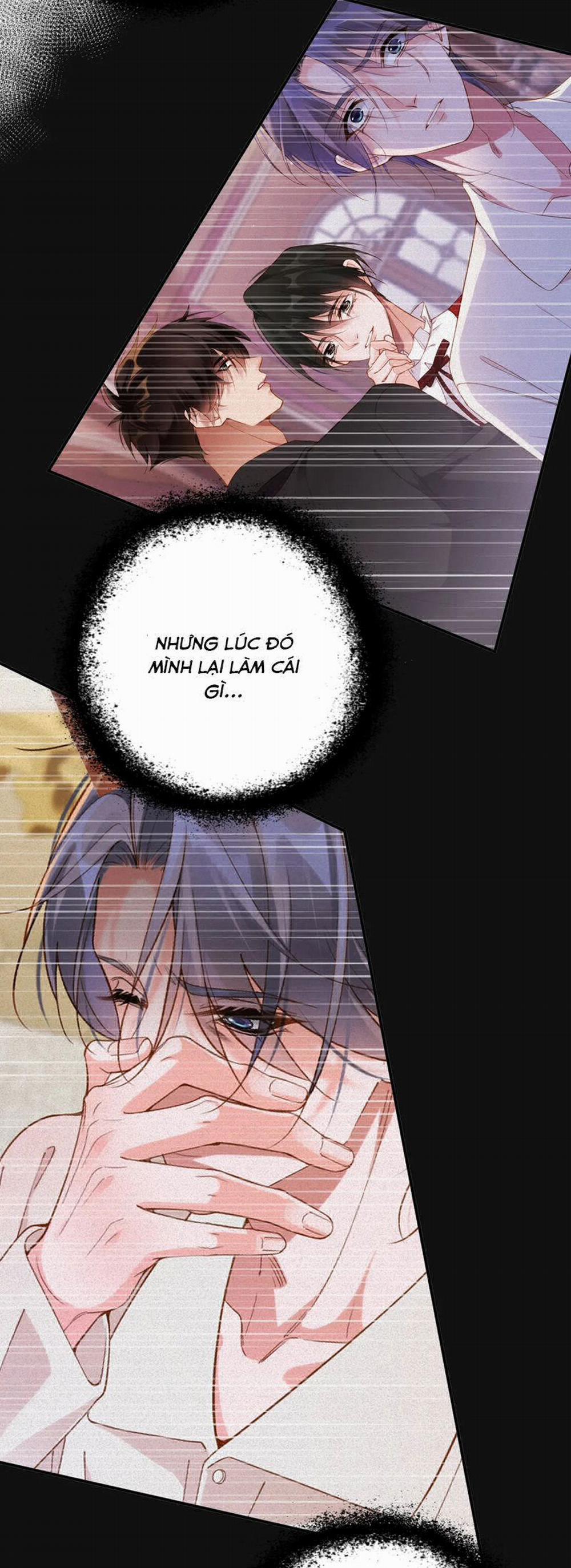 Chồng Trước Lại Muốn Phục Hôn Rồi 60 trang 2