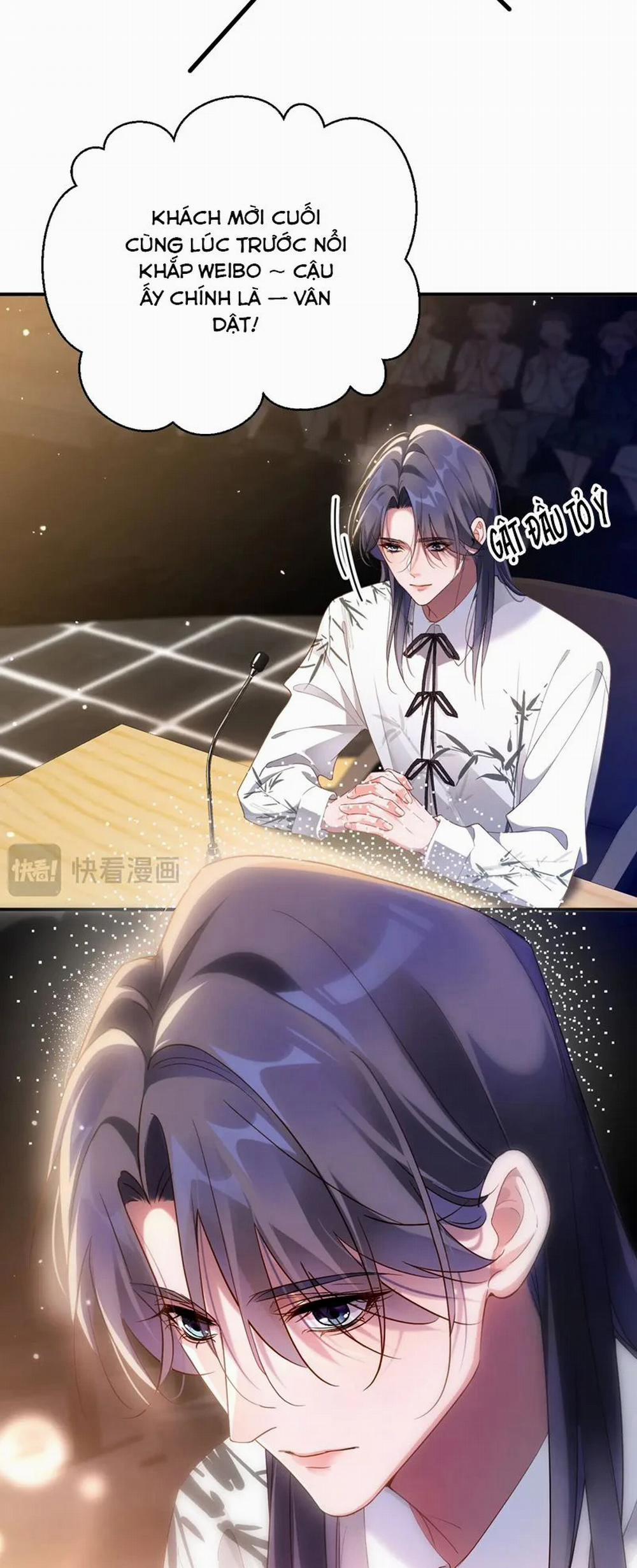 Chồng Trước Lại Muốn Phục Hôn Rồi 62 trang 13