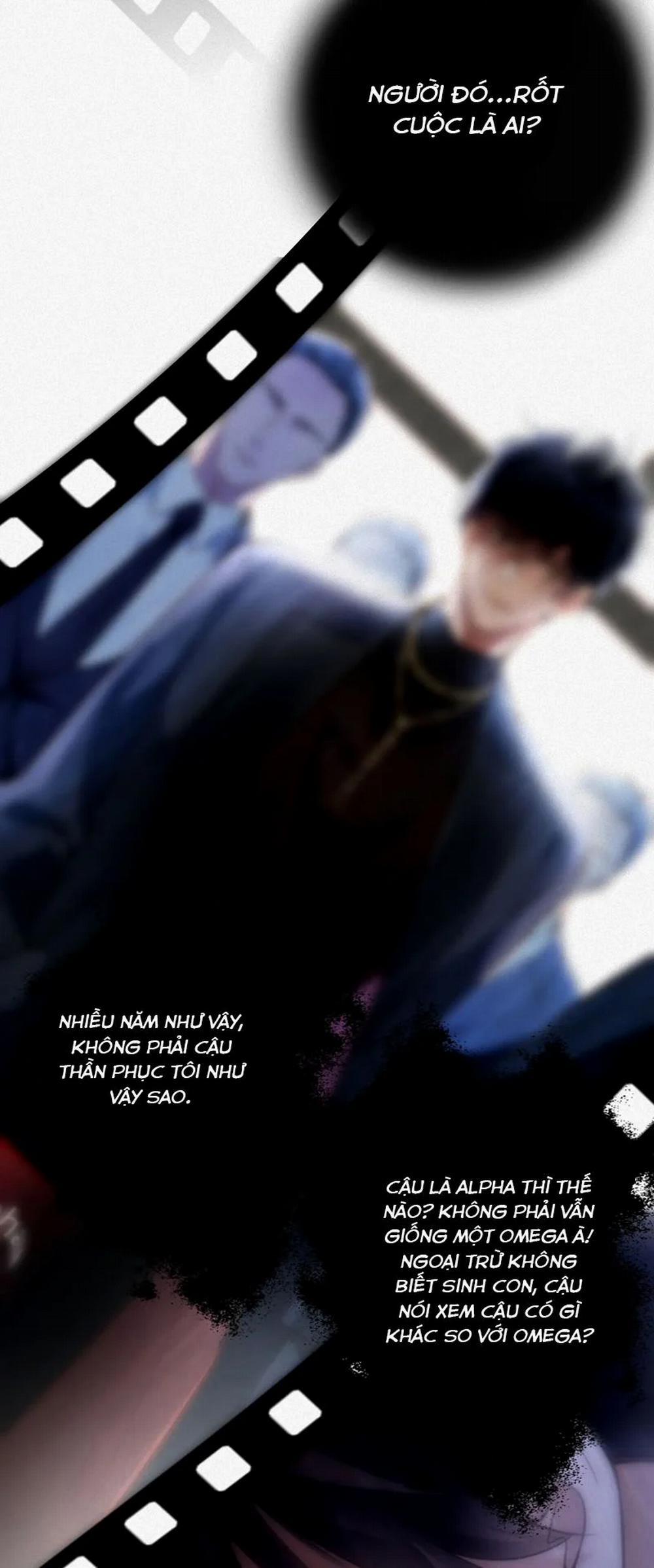 Chồng Trước Lại Muốn Phục Hôn Rồi 63 trang 17