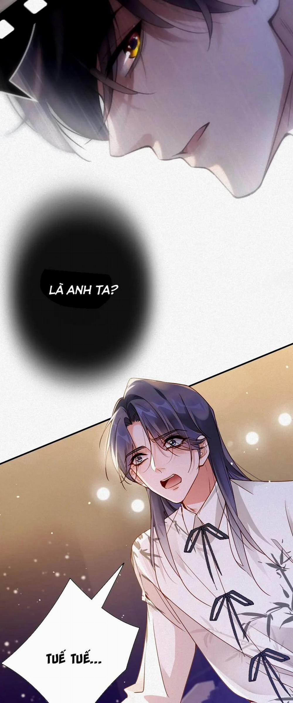 Chồng Trước Lại Muốn Phục Hôn Rồi 63 trang 18