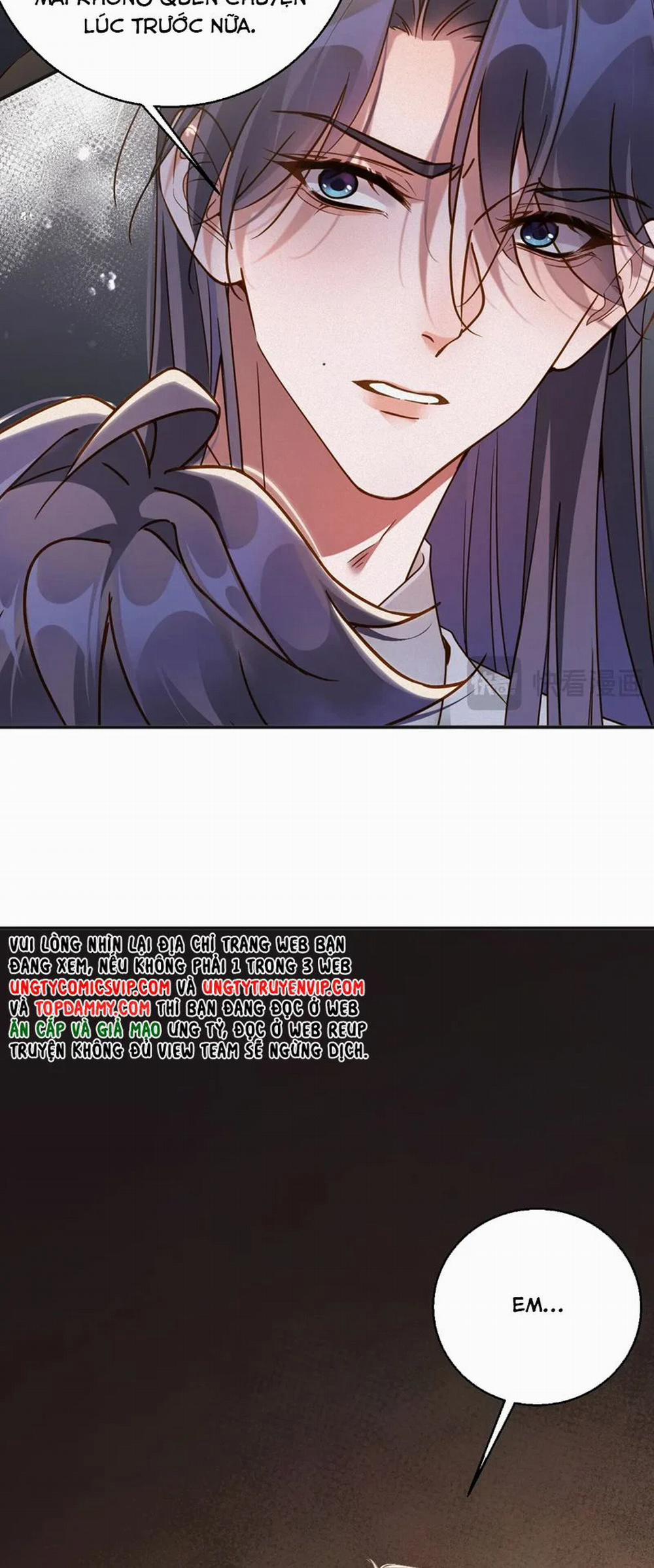 Chồng Trước Lại Muốn Phục Hôn Rồi 63 trang 22