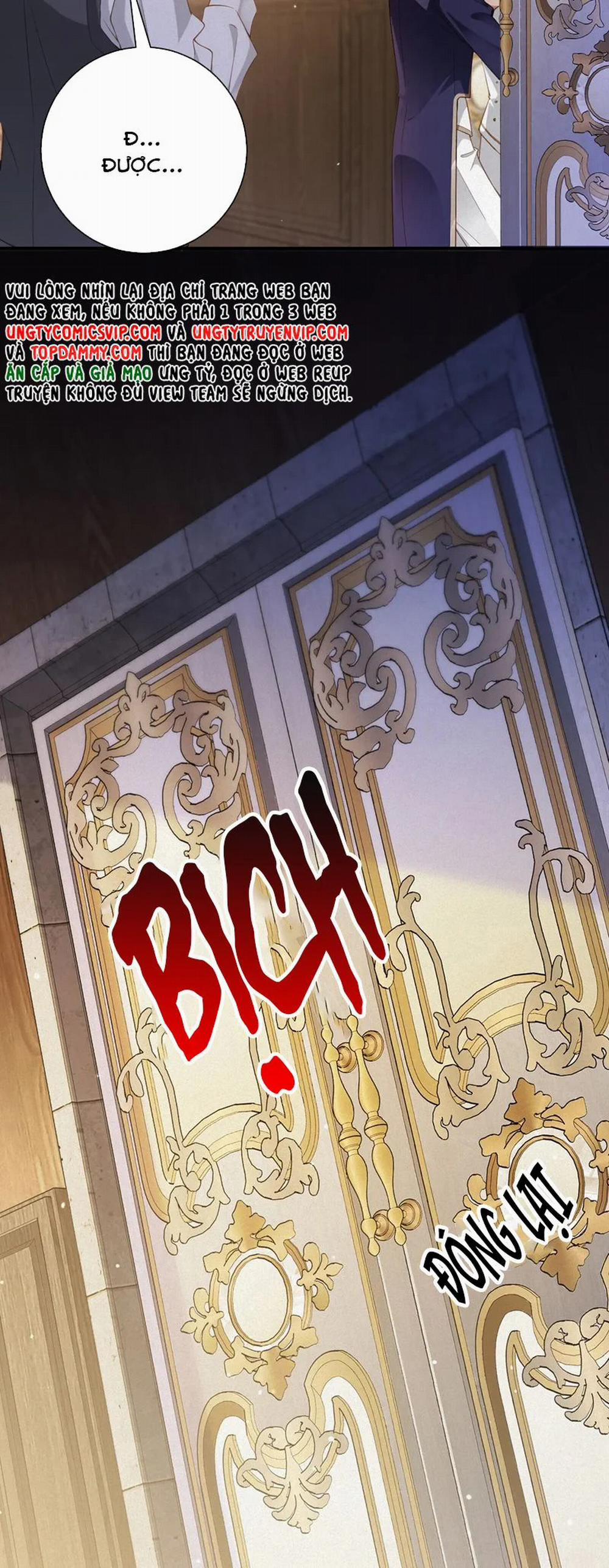 Chồng Trước Lại Muốn Phục Hôn Rồi 65 trang 18