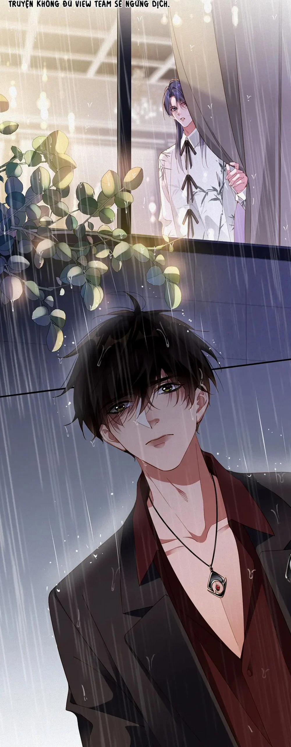 Chồng Trước Lại Muốn Phục Hôn Rồi 65 trang 2