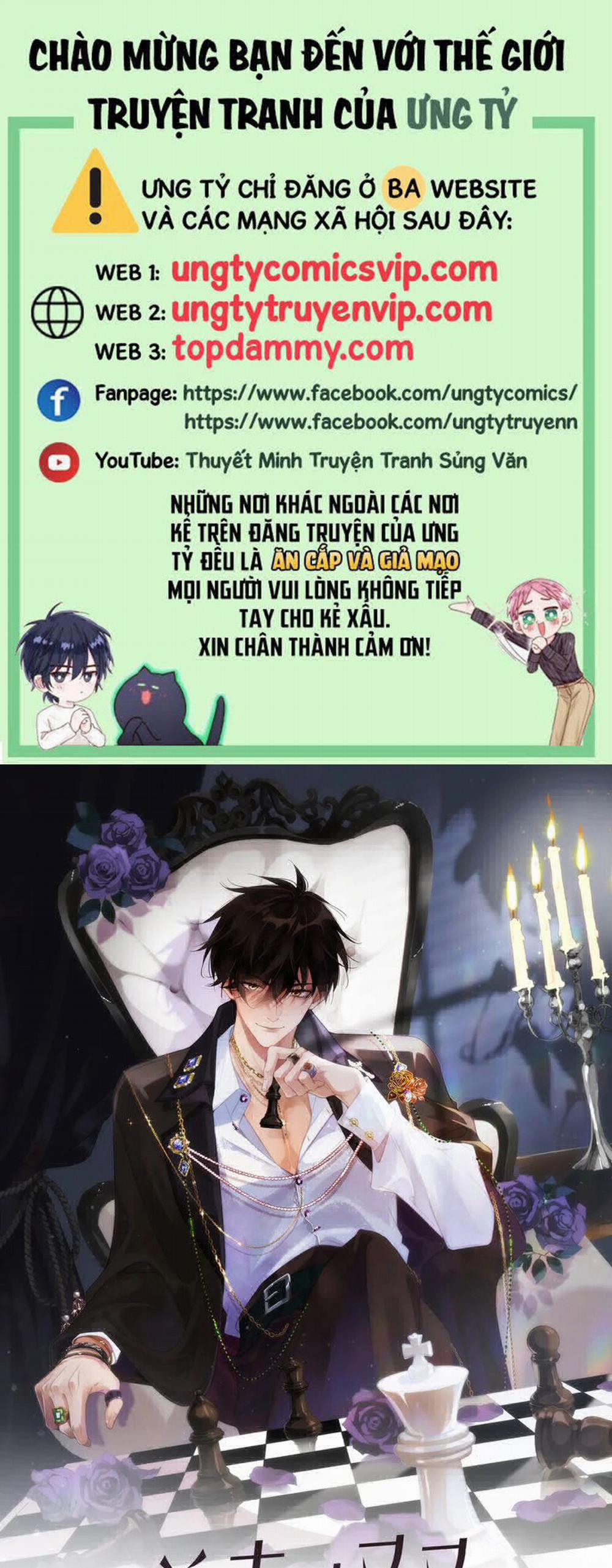 Chồng Trước Lại Muốn Phục Hôn Rồi 67 trang 0