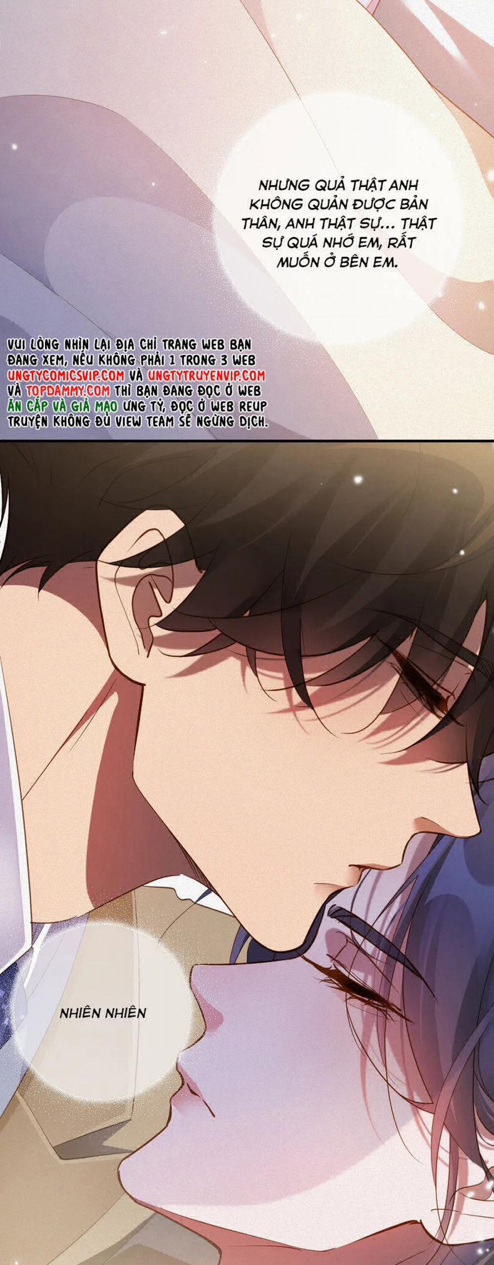 Chồng Trước Lại Muốn Phục Hôn Rồi 67 trang 7