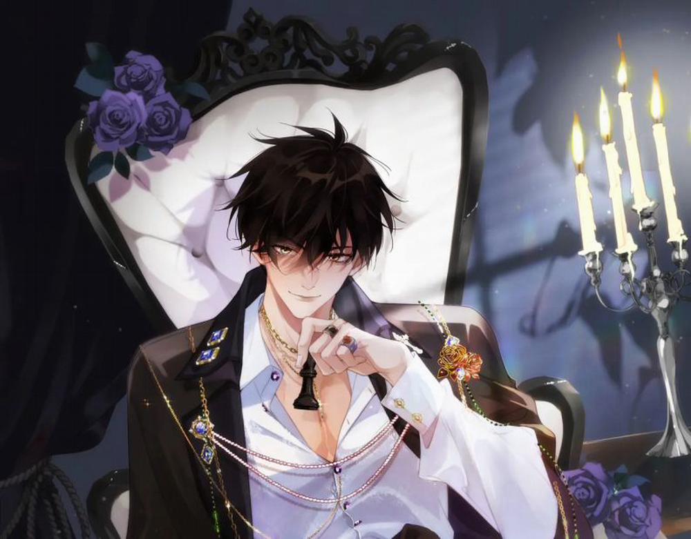 Chồng Trước Lại Muốn Phục Hôn Rồi 7 trang 1