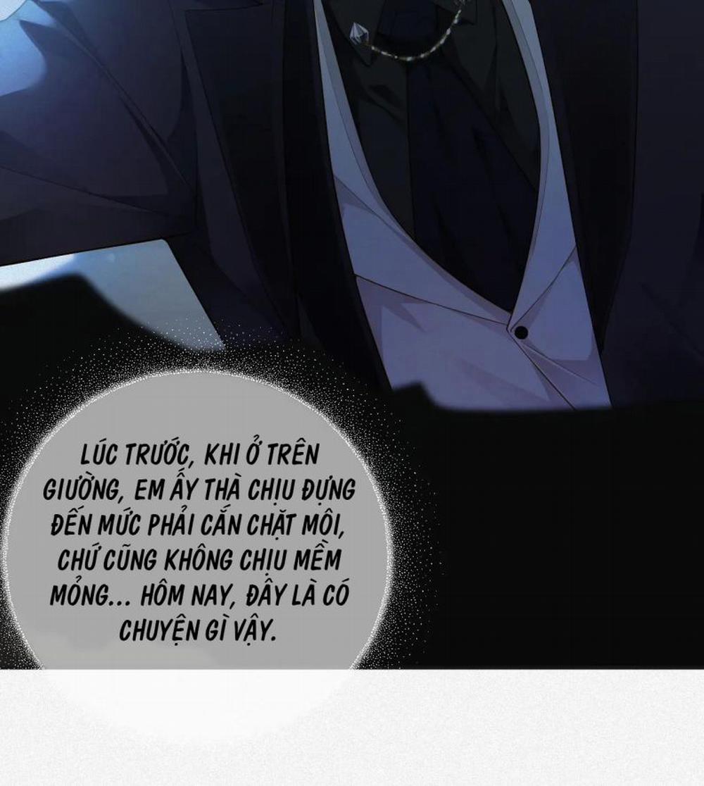 Chồng Trước Lại Muốn Phục Hôn Rồi 7 trang 11