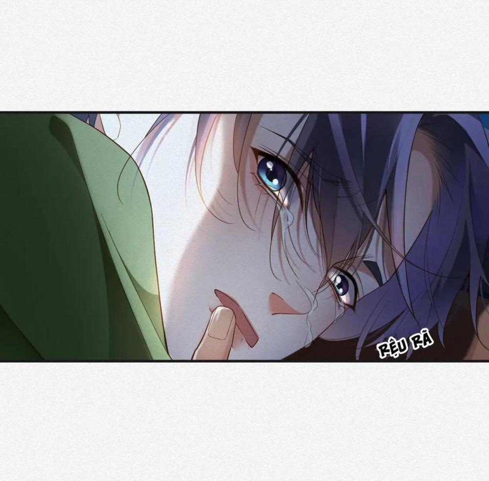 Chồng Trước Lại Muốn Phục Hôn Rồi 7 trang 12